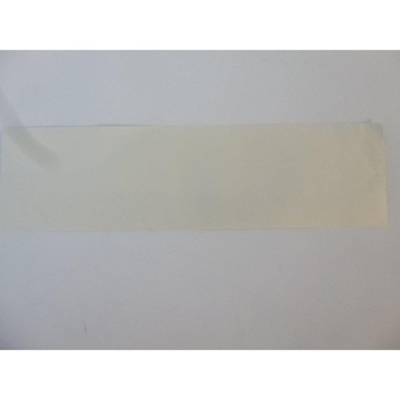 Honda Transfer/decal "Going Strong" Dated 1977 not reproduction American Honda - Picture 4 of 4